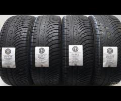 4 GOMME 245 45 18 MICHELIN A61073
