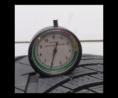 4 GOMME 245 45 18 MICHELIN A61073