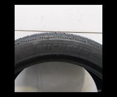 4 GOMME 245 45 18 MICHELIN A61073