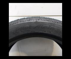 4 GOMME 245 45 18 MICHELIN A61073 - 6
