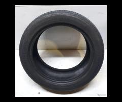 4 GOMME 245 45 18 MICHELIN A61073 - 8