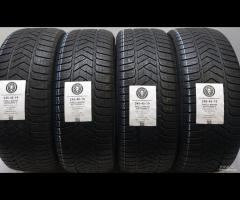 4 GOMME 245 45 19 PIRELLI A61092