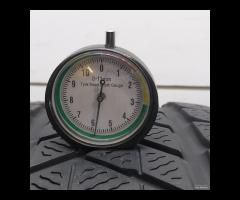 4 GOMME 245 45 19 PIRELLI A61092