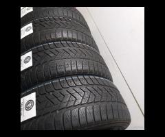 4 GOMME 245 45 19 PIRELLI A61092