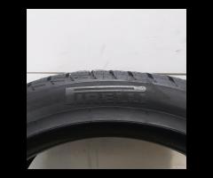 4 GOMME 245 45 19 PIRELLI A61092