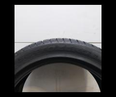 4 GOMME 245 45 19 PIRELLI A61092 - 6