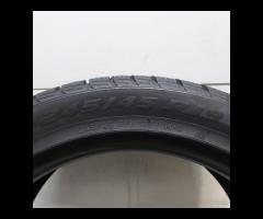 4 GOMME 245 45 19 PIRELLI A61092 - 7