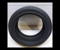 4 GOMME 245 45 19 PIRELLI A61092 - 8