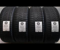 4 GOMME 245 45 19 PIRELLI A61097