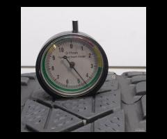 4 GOMME 245 45 19 PIRELLI A61097