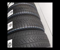 4 GOMME 245 45 19 PIRELLI A61097