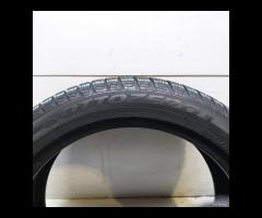 4 GOMME 245 45 19 PIRELLI A61097 - 6