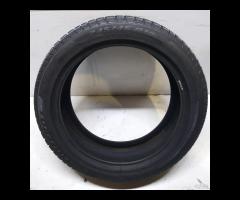 4 GOMME 245 45 19 PIRELLI A61097 - 8