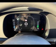 DISPONIBILE SOLO A NOLEGGIO RENT FIAT PANDA