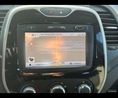 Renault Captur dCi 8V 90cv Energy Intens - 3