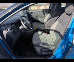 Renault Captur dCi 8V 90cv Energy Intens - 4