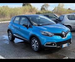 Renault Captur dCi 8V 90cv Energy Intens - 6