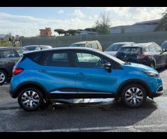 Renault Captur dCi 8V 90cv Energy Intens - 7