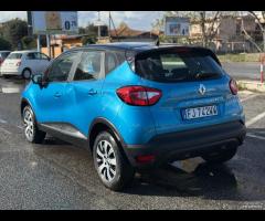 Renault Captur dCi 8V 90cv Energy Intens - 9