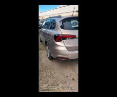 ricambi fiat tipo station wagon