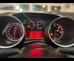 Alfa Romeo Giulietta 2.0 JTDm-2 170 CV Exclusive