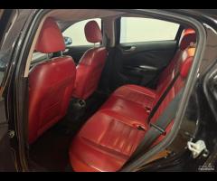 Alfa Romeo Giulietta 2.0 JTDm-2 170 CV Exclusive