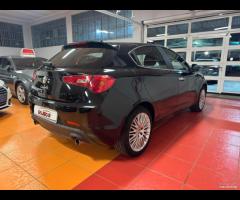 Alfa Romeo Giulietta 2.0 JTDm-2 170 CV Exclusive - 6