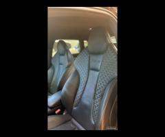 Audi A3 RS 3 SPB 2.5 TFSI quattro S tronic - 14