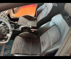 Audi A3 S3 SPB 2.0 TFSI quattro - 12