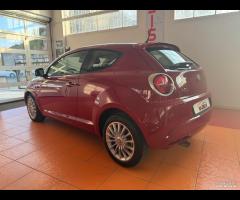 Alfa Romeo MiTo 1.3 JTDm 85 CV S&S Distinctive