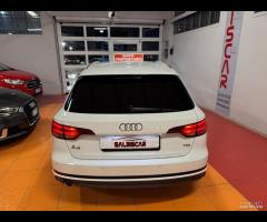 Audi A4 2.0 TDI 150 CV S tronic Business - 6