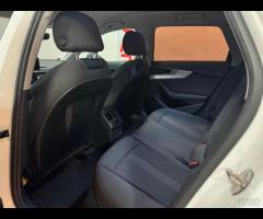 Audi A4 2.0 TDI 150 CV S tronic Business - 9