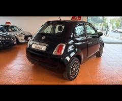 Fiat 500 1.2 Pop - 7