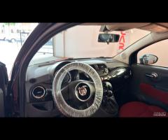 Fiat 500 1.2 Pop - 9