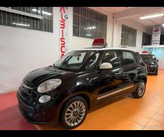 Fiat 500L 1.6 Multijet 120 CV Lounge - 6