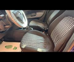 Fiat Grande Punto 1.2 5 porte Dynamic - 6