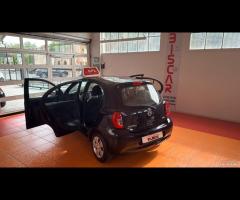 Nissan Micra 1.2 12V 5 porte GPL Eco Visia - 13