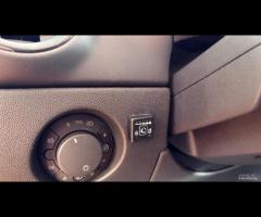 Opel Corsa 1.2 5 porte Easytronic Club - 8