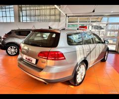 Volkswagen Passat Bs Alltrack 2.0 TDI DSG 4motion - 7