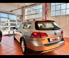 Volkswagen Passat Bs Alltrack 2.0 TDI DSG 4motion - 11