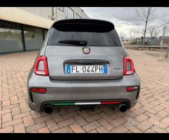 Porsche cayenne turbo 4.8 500 cv km 179000
