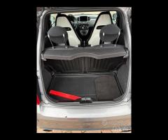 Porsche cayenne turbo 4.8 500 cv km 179000