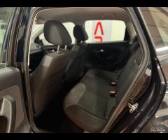 Volkswagen Polo 1.4 TDI 5p. Comfortline BlueMotion - 7