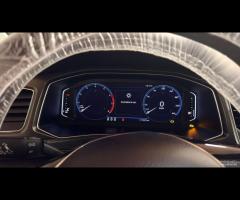 Volkswagen T-Roc 1.0 TSI 115 CV Style BlueMotion T - 10