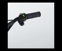 Bici Bimbo BALANCE BIKE 100W MINIMOTO ELETTRICA 12 - 7