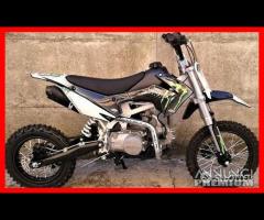 PITBIKE nuove KTM monster MINI MOTO MINICROSS sx