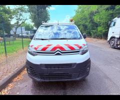 Citroen Jumpy 2020 - PREZZOOO SUPER !!!!! - 7