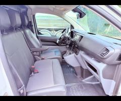 Citroen Jumpy 2020 - PREZZOOO SUPER !!!!! - 8