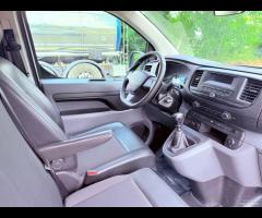 Citroen Jumpy 2020 - PREZZOOO SUPER !!!!! - 9