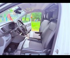 Citroen Jumpy 2020 - PREZZOOO SUPER !!!!! - 10
